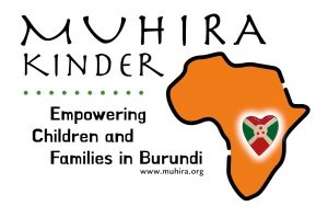 Muhira Logo