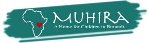 Muhira-Logo-EN